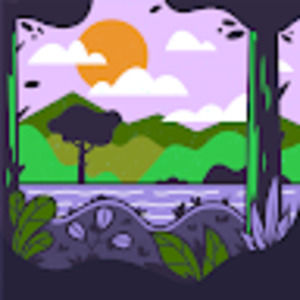 Meet your Posher, Louise